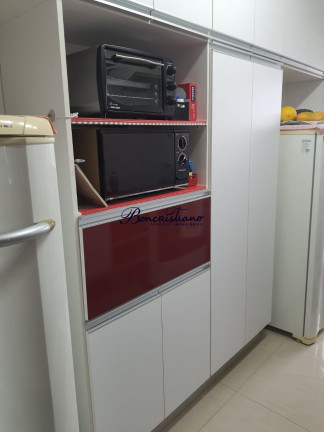 Imagem Apartamento com 2 Quartos à Venda, 161 m² em Vila Amélia - Sao Paulo Imagem Apartamento com 2 Quartos à Venda, 161 m² em Vila Amélia - Sao Paulo