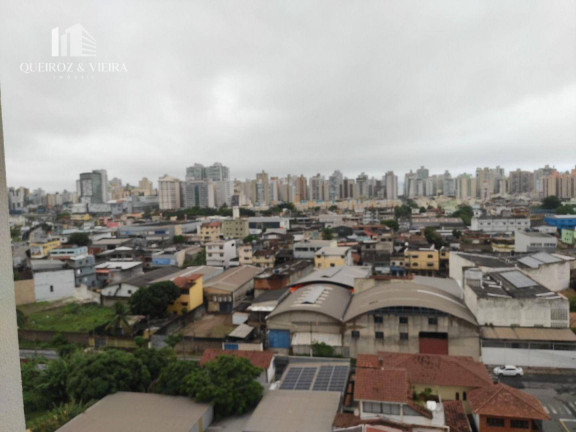Imagem Sala Comercial à Venda, 28 m² em Divino Espírito Santo - Vila Velha Imagem Sala Comercial à Venda, 28 m² em Divino Espírito Santo - Vila Velha
