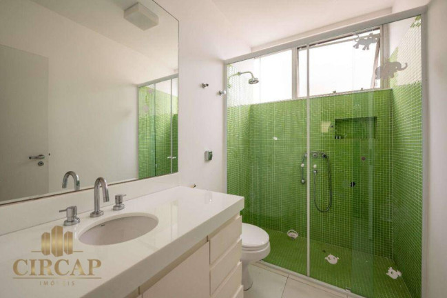 Imagem Apartamento com 3 Quartos à Venda, 240 m² em Higienópolis - São Paulo Imagem Apartamento com 3 Quartos à Venda, 240 m² em Higienópolis - São Paulo