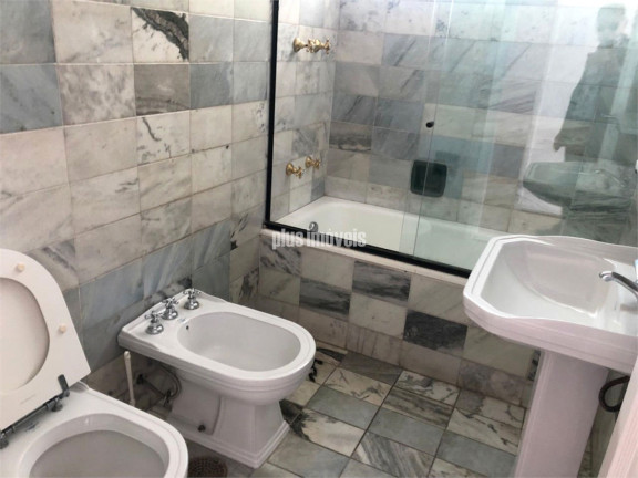 Imagem Apartamento com 2 Quartos à Venda, 105 m² em Cerqueira César - São Paulo Imagem Apartamento com 2 Quartos à Venda, 105 m² em Cerqueira César - São Paulo