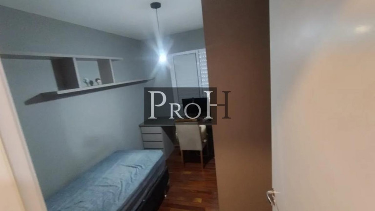 Imagem Apartamento com 2 Quartos à Venda, 62 m² em Jardim Olavo Bilac - São Bernardo Do Campo Imagem Apartamento com 2 Quartos à Venda, 62 m² em Jardim Olavo Bilac - São Bernardo Do Campo