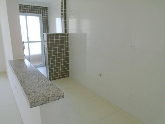Imagem Apartamento com 2 Quartos à Venda, 70 m² em Ocian - Praia Grande Imagem Apartamento com 2 Quartos à Venda, 70 m² em Ocian - Praia Grande