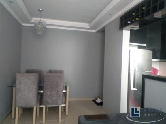 Imagem Imóvel com 2 Quartos à Venda, 47 m² em Parque São Sebastião - Ribeirao Preto Imagem Imóvel com 2 Quartos à Venda, 47 m² em Parque São Sebastião - Ribeirao Preto