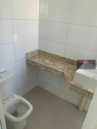 Imagem Apartamento à Venda, 152 m² em Ponta Negra - Manaus Imagem Apartamento à Venda, 152 m² em Ponta Negra - Manaus