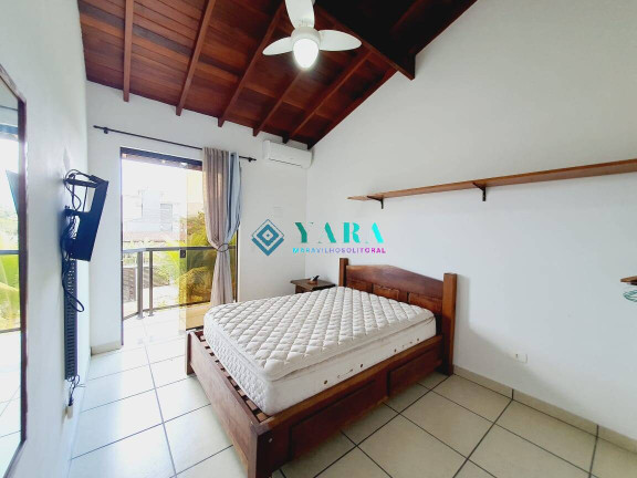 Imagem Casa com 4 Quartos para Temporada, 600 m² em Lázaro - Ubatuba Imagem Casa com 4 Quartos para Temporada, 600 m² em Lázaro - Ubatuba