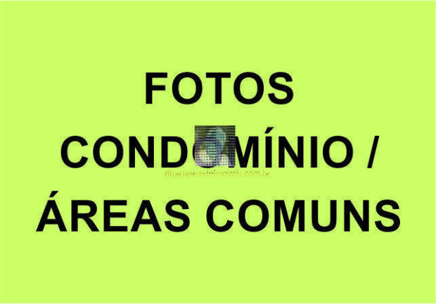 Imagem Casa de Condomínio com 3 Quartos à Venda, 81 m² em Jardim Barbacena - Cotia