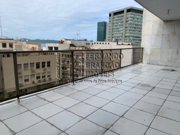 Imagem Sala Comercial à Venda, 193 m² em Centro - Rio De Janeiro Imagem Sala Comercial à Venda, 193 m² em Centro - Rio De Janeiro