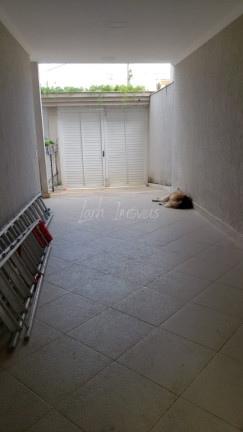Imagem Casa com 1 Quarto à Venda, 200 m² em Vargem Pequena - Rio De Janeiro
