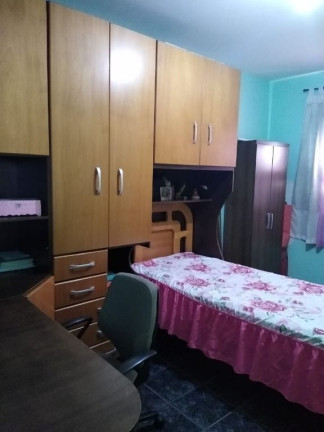 Imagem Sobrado com 2 Quartos à Venda ou Locação, 205 m² em Vila Perreli - Poá Imagem Sobrado com 2 Quartos à Venda ou Locação, 205 m² em Vila Perreli - Poá