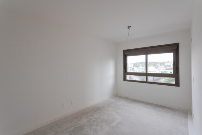 Imagem Apartamento com 2 Quartos à Venda, 119 m² em Menino Deus - Porto Alegre