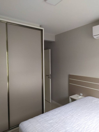 Imagem Apartamento com 2 Quartos para Temporada, 80 m² em Pinheira (ens Brito) - Palhoça Imagem Apartamento com 2 Quartos para Temporada, 80 m² em Pinheira (ens Brito) - Palhoça