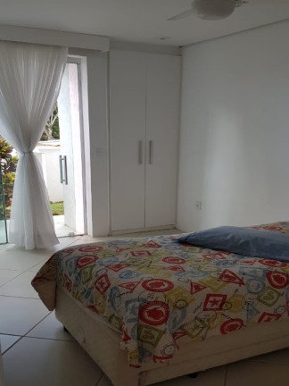 Casa com 3 Quartos à Venda,  em Parque Residencial Itapeti - Mogi Das Cruzes