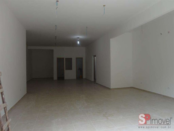 Imagem Imóvel Comercial para Alugar, 300 m² em Vila Albertina - São Paulo