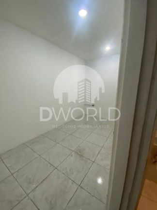 Imagem Imóvel para Alugar, 151 m² em Demarchi - São Bernardo Do Campo Imagem Imóvel para Alugar, 151 m² em Demarchi - São Bernardo Do Campo