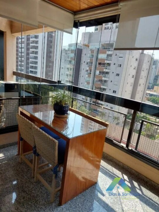 Imagem Apartamento com 3 Quartos à Venda, 110 m² em Jardim Prudência - São Paulo Imagem Apartamento com 3 Quartos à Venda, 110 m² em Jardim Prudência - São Paulo