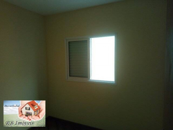 Imagem Apartamento com 3 Quartos à Venda, 80 m² em Vila Pires - Santo André Imagem Apartamento com 3 Quartos à Venda, 80 m² em Vila Pires - Santo André