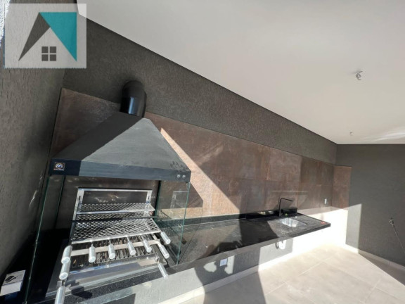 Imagem Casa com 4 Quartos à Venda, 250 m² em Portais (polvilho) - Cajamar Imagem Casa com 4 Quartos à Venda, 250 m² em Portais (polvilho) - Cajamar