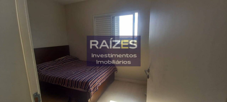 Imagem Casa com 3 Quartos à Venda, 140 m² em Residencial Quinta Dos Vinhedos - Bragança Paulista