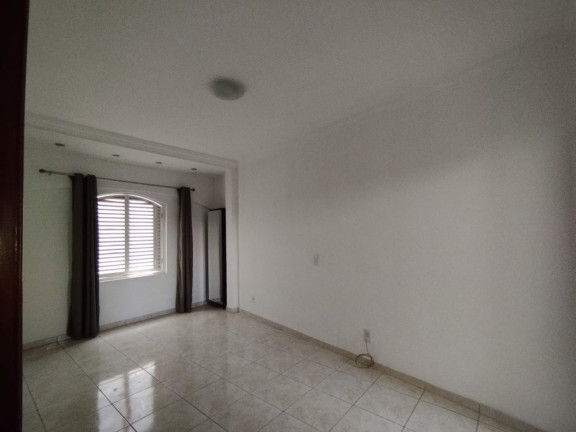 Imagem Casa com 3 Quartos à Venda, 150 m² em Vila Della Piazza - Jundiai