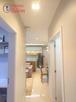 Imagem Apartamento com 3 Quartos à Venda, 63 m² em Tapanã (icoaraci) - Belém