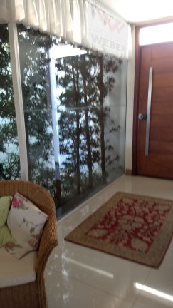 Imagem Casa com 3 Quartos à Venda, 250 m² em Itapeva - Votorantim Imagem Casa com 3 Quartos à Venda, 250 m² em Itapeva - Votorantim