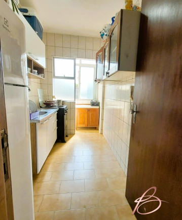 Imagem Apartamento com 2 Quartos à Venda,  em Centro - Balneário Camboriú
