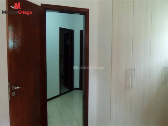 Imagem Casa com 3 Quartos à Venda, 163 m² em Jardim Europa - Votorantim Imagem Casa com 3 Quartos à Venda, 163 m² em Jardim Europa - Votorantim