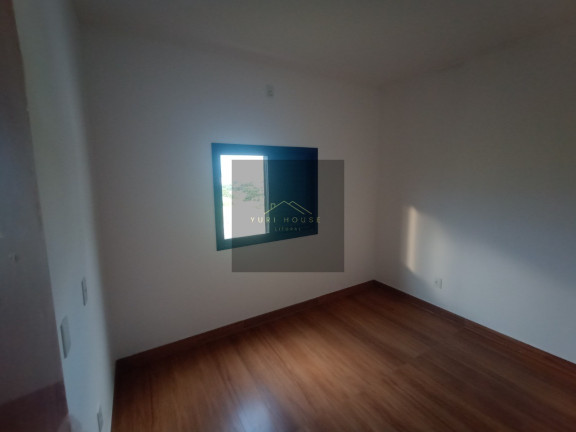 Imagem Casa com 3 Quartos à Venda, 150 m² em Morada Dos Nobres - Taubaté