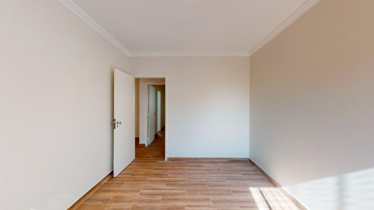 Imagem Imóvel com 4 Quartos à Venda, 120 m² em Perdizes - São Paulo Imagem Imóvel com 4 Quartos à Venda, 120 m² em Perdizes - São Paulo
