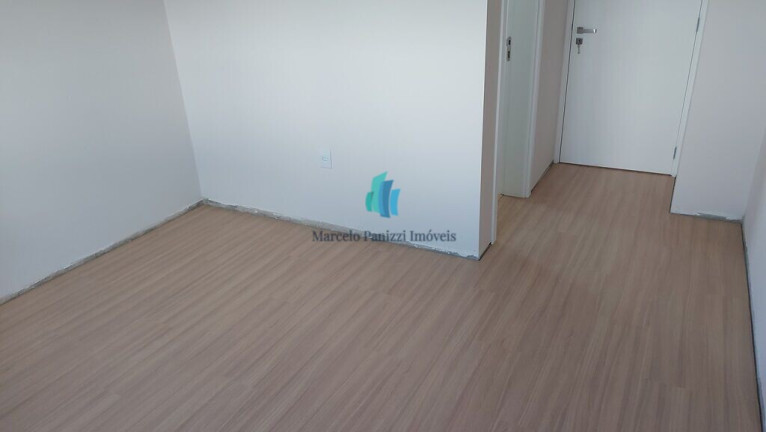 Imagem Apartamento com 2 Quartos à Venda, 91 m² em Progresso - Bento Gonçalves