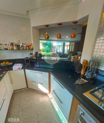 Imagem Casa com 5 Quartos à Venda, 900 m² em Manguinhos - Serra Imagem Casa com 5 Quartos à Venda, 900 m² em Manguinhos - Serra