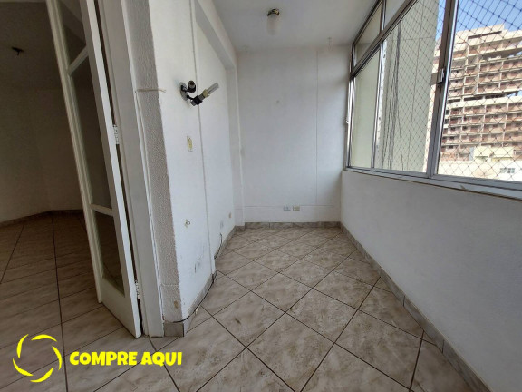 Imagem Apartamento com 2 Quartos à Venda, 93 m² em Santa Cecília - São Paulo Imagem Apartamento com 2 Quartos à Venda, 93 m² em Santa Cecília - São Paulo