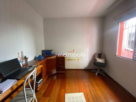 Imagem Sobrado com 3 Quartos à Venda, 184 m² em Rudge Ramos - São Bernardo Do Campo Imagem Sobrado com 3 Quartos à Venda, 184 m² em Rudge Ramos - São Bernardo Do Campo