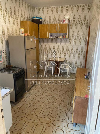 Imagem Imóvel com 3 Quartos à Venda, 79 m² em Vila Leopoldina - São Paulo Imagem Imóvel com 3 Quartos à Venda, 79 m² em Vila Leopoldina - São Paulo