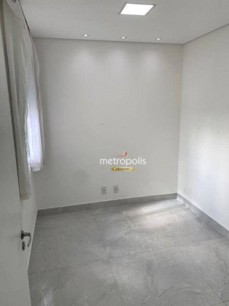 Imagem Apartamento com 3 Quartos à Venda, 65 m² em Santa Maria - Santo André Imagem Apartamento com 3 Quartos à Venda, 65 m² em Santa Maria - Santo André