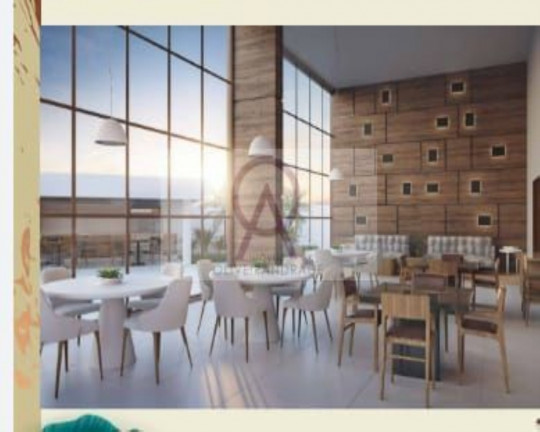 Imagem Imóvel com 4 Quartos à Venda, 210 m² em Caminho Das árvores - Salvador Imagem Imóvel com 4 Quartos à Venda, 210 m² em Caminho Das árvores - Salvador