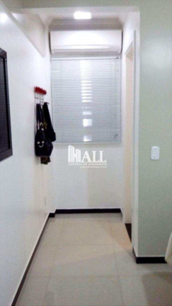Imagem Apartamento com 3 Quartos à Venda, 84 m² em Jardim Yolanda - São José Do Rio Preto Imagem Apartamento com 3 Quartos à Venda, 84 m² em Jardim Yolanda - São José Do Rio Preto