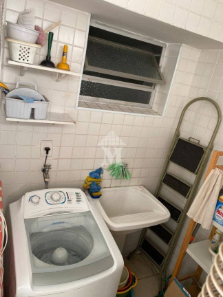 Imagem Apartamento com 3 Quartos à Venda, 126 m² em Paraíso - São Paulo Imagem Apartamento com 3 Quartos à Venda, 126 m² em Paraíso - São Paulo