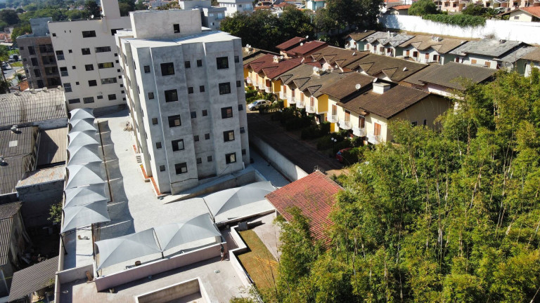 Imagem Apartamento à Venda, 68 m² em Centro - Atibaia Imagem Apartamento à Venda, 68 m² em Centro - Atibaia