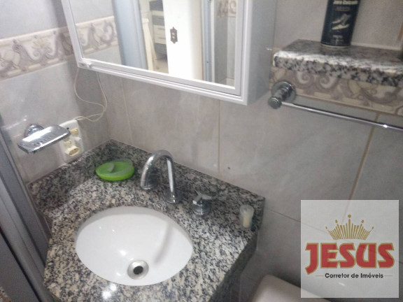 Imagem Apartamento com 2 Quartos à Venda, 60 m² em Enseada - Guarujá Imagem Apartamento com 2 Quartos à Venda, 60 m² em Enseada - Guarujá