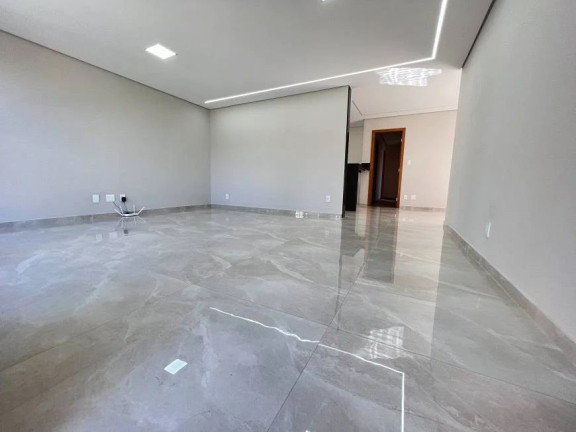 Imagem Casa com 4 Quartos à Venda, 177 m² em R$1.750.000,00 // Planalto - Belo Horizonte Imagem Casa com 4 Quartos à Venda, 177 m² em R$1.750.000,00 // Planalto - Belo Horizonte