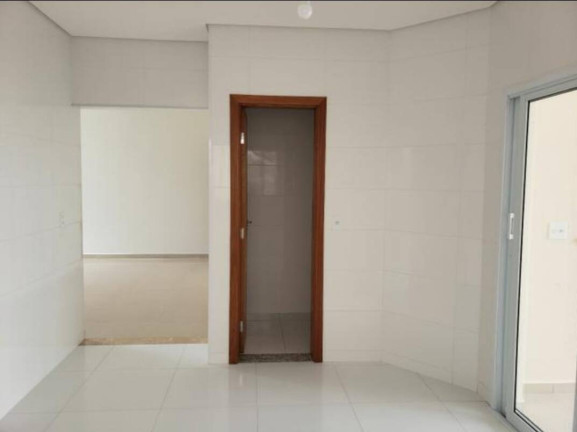 Imagem Casa com 3 Quartos à Venda, 169 m² em Iporanga - Sorocaba