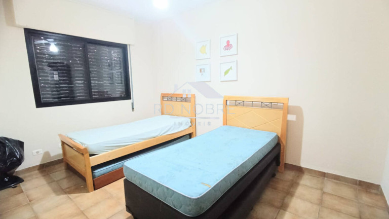 Imagem Apartamento à Venda, em Pitangueiras - Guarujá Imagem Apartamento à Venda, em Pitangueiras - Guarujá