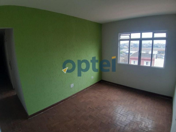 Imagem Apartamento com 2 Quartos à Venda, 55 m² em Rudge Ramos - São Bernardo Do Campo Imagem Apartamento com 2 Quartos à Venda, 55 m² em Rudge Ramos - São Bernardo Do Campo