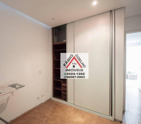 Imagem Apartamento com 2 Quartos à Venda, 86 m² em Vila Mascote - São Paulo Imagem Apartamento com 2 Quartos à Venda, 86 m² em Vila Mascote - São Paulo