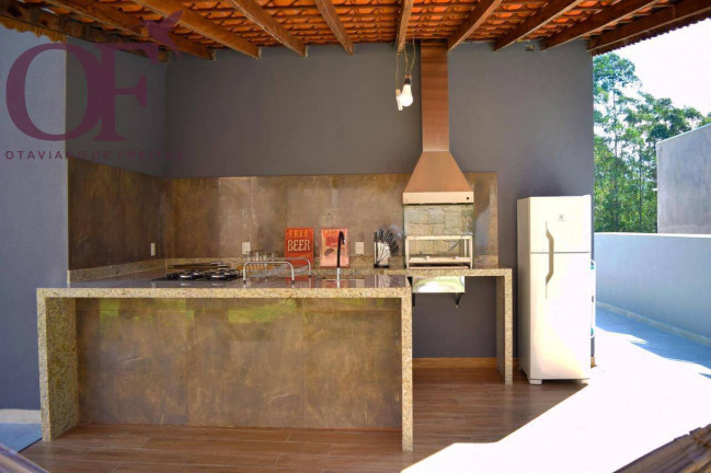 Imagem Casa de Condomínio com 4 Quartos à Venda, 600 m² em Loteamento Capital Ville - Jundiaí Imagem Casa de Condomínio com 4 Quartos à Venda, 600 m² em Loteamento Capital Ville - Jundiaí