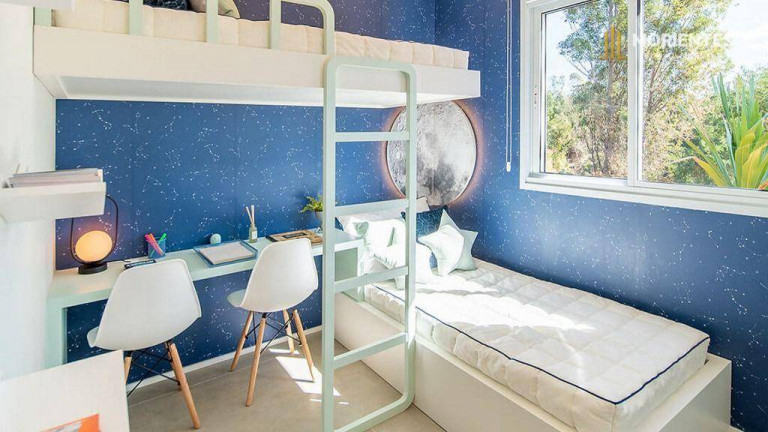 Imagem Apartamento com 3 Quartos à Venda, 85 m² em Chácara Saudáveis E Encantadoras - Jundiaí Imagem Apartamento com 3 Quartos à Venda, 85 m² em Chácara Saudáveis E Encantadoras - Jundiaí