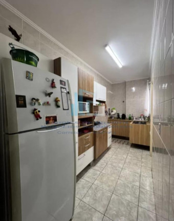 Imagem Apartamento com 1 Quarto à Venda, 68 m² em Ocian - Praia Grande Imagem Apartamento com 1 Quarto à Venda, 68 m² em Ocian - Praia Grande