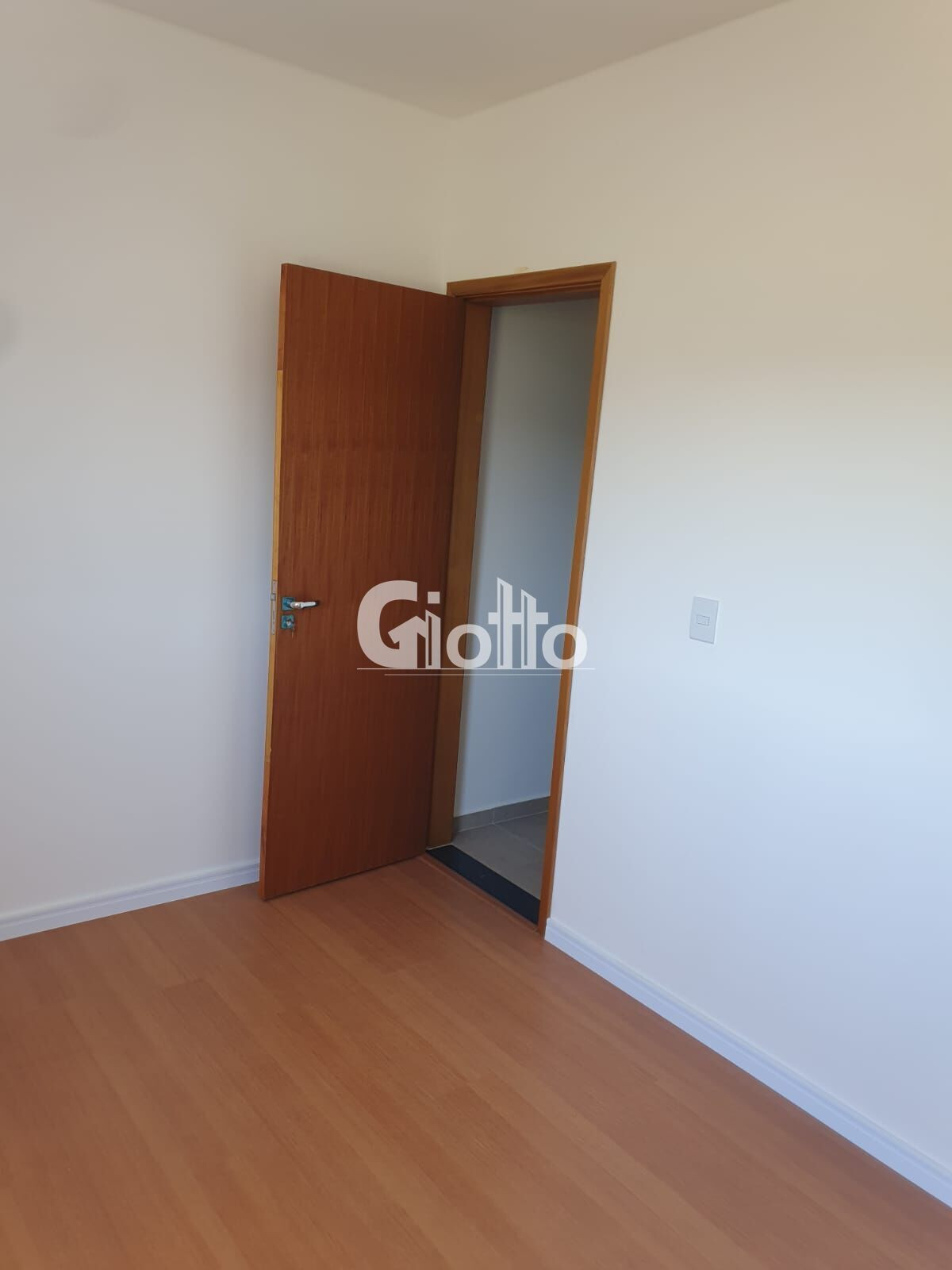 Imagem Casa de Condomínio com 2 Quartos à Venda, 67 m² em Vila São Paulo - Mogi Das Cruzes