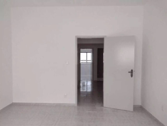 Imagem Casa com 2 Quartos à Venda, 125 m² em Osvaldo Cruz - São Caetano Do Sul